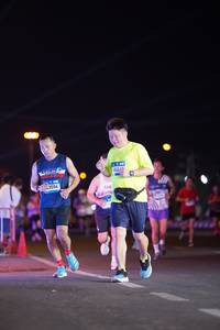 BIB: 
                            <button type="button" onclick="openModal(23986001)" class="btn btn-primary btn-sm float-right btn-popup" data-toggle="modal" data-target=".modal-high-quality">
                        <i class="fas fa-shopping-cart"></i> Add to Cart
                    </button>
                                            <button type="button" onclick="isThisMe(23986001, true)" class="btn btn-success btn-sm float-right btn-popup btn-isme hidden" data-toggle="tooltip" data-placement="bottom" title="นี่คือรูปของคุณใช่ไหม คลิกที่นี่เพื่อเอาเข้าอัลบั้ม">
                        <i class="fas fa-plus"></i> Add to album
                    </button>
                    <button type="button" onclick="isThisMe(23986001, false)" class="btn btn-warning btn-sm float-right btn-popup btn-isnotme hidden">
                        <i class="fas fa-ban"></i> Remove from album
                    </button>